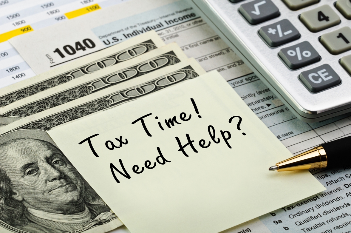 Quarterly estimated taxes: a 7-step playbook